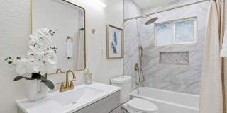 4706 Esterbrook Gallery 1