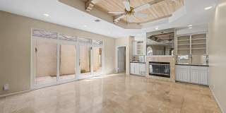 8407 E Del Camino Drive Gallery 20