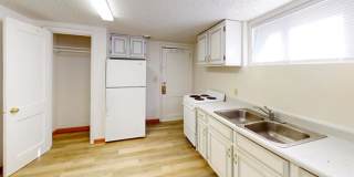 201 5th Street Northeast Gallery 1