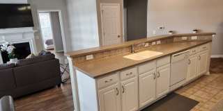 3 Bedroom 2 Bathroom Condo in Belle Vista Gated Community Gallery 6