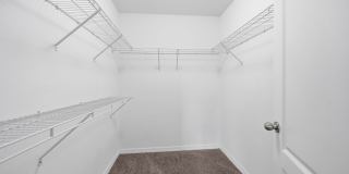 12125 Streambed Dr Gallery 45
