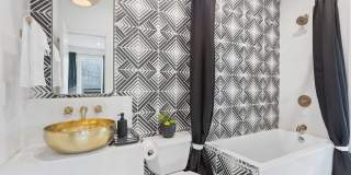 724 Charles Allen Drive NE Gallery 30