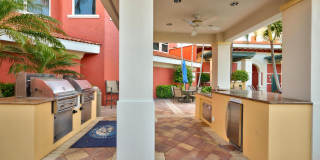 400 S Us Hwy 1 303 Gallery 27