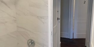 Student Housing - Newly Renovated Gallery 35