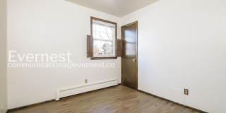 2810 1/2 Cordry Court Gallery 16