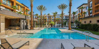 Aspire at Flamingo Grand Gallery 13