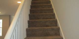 Gorgeous Remodel - Germantown Gorgeous Remodel - Germantown Gallery 1