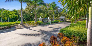 Inlet Bay at Gateway Gallery 36