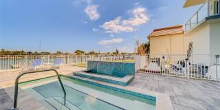 415 Island Way Apt 311 Gallery 26