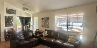 26165 D La Real Gallery 6