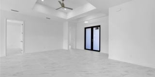 846 Cadis Street E Gallery 3