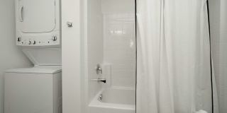 STAZIONE25 Gallery 53