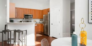 Townhomes at Kyrene Gallery 43