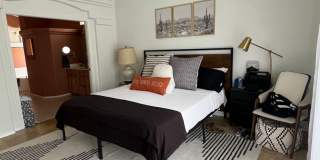 WINTER VACATION RENTAL - 3 Bedroom/2 Bath Gallery 11