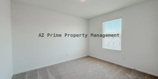 239 Sonoran Vista Circle Gallery 14