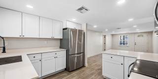 750 W 1ST Place Gallery 11