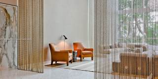 2020 N Bayshore Dr Gallery 62