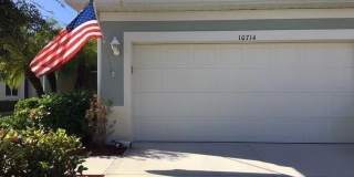 10714 Cetrella Drive Gallery 19