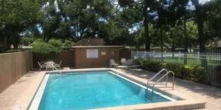 10101 Lake Oak Cir Gallery 18