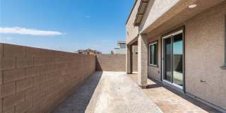 4435 Countryside Glen Court Gallery 32