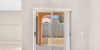 1439 Springside Dr Gallery 17