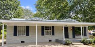 300 Martin Circle 300 Martin Circle Gallery 1