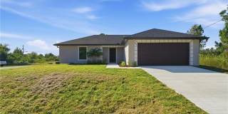 2601 48th Street W Gallery 1