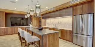 Perennial Corktown Perennial Corktown Gallery 34