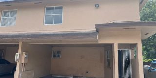 451 NE 136th St 451 NE 136th St Gallery 1