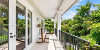 442 Ridgewood Rd, Key Biscayne, FL 33149 Gallery 33