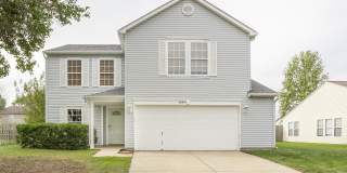 6809 W Dover Place Gallery 1
