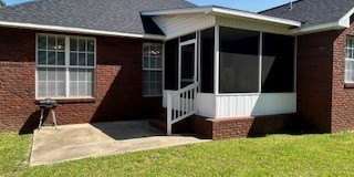 118 SW Lawrenceburg Ct Gallery 24