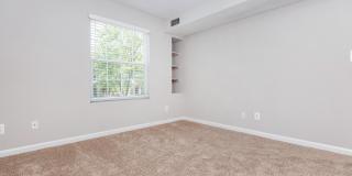 The Ashberry Gallery 100