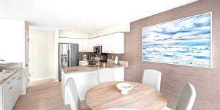 10 Fox Hollow Drive Gallery 14