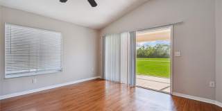 18220 PORTSIDE STREET Gallery 21