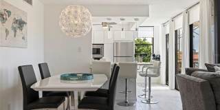 6145 SUN BOULEVARD Gallery 11