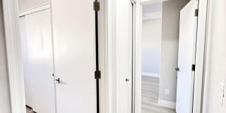 15677 N 29th Street Gallery 23