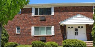 165 Wyckoff Road Gallery 1