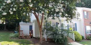 2701 Sterling Park Drive Gallery 1