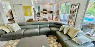 4093 Staghorn Ln Gallery 18