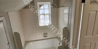 4046 McGee Gallery 9