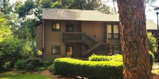 280 Sugar Gum Lane Gallery 1