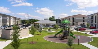 Pecan Grove Gallery 54