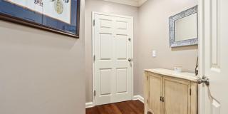 Magnolia Plaza -145 E. Magnolia, Unit 311 Gallery 3