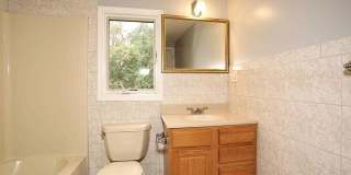 44 Chamberlain Avenue 2nd Floor Gallery 15