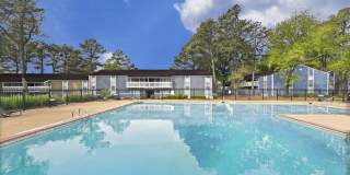 Highland Meadows Gallery 22