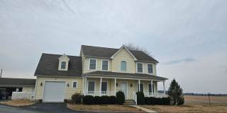 2953 Tub Mill Pond Rd Gallery 1