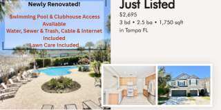 10130 Westpark Preserve Boulevard - 1 Gallery 1