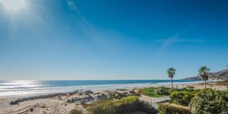 30760 Broad Beach Rd Gallery 11