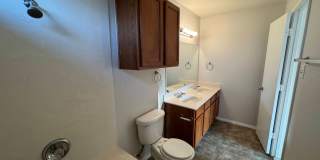 3-Bedroom House for Rent in Killeen Gallery 29